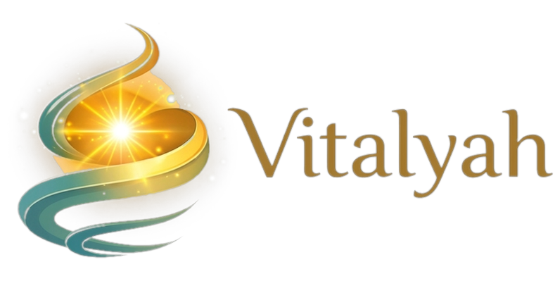 Vitalyah